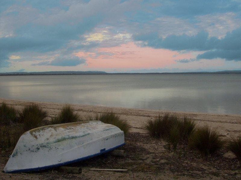 Nepean Esplanade, NEPEAN BAY Bruse Real Estate