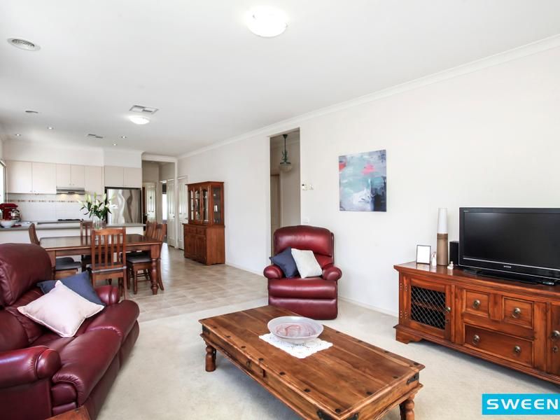 5 Brack Place, Caroline Springs - Thumbnail 7