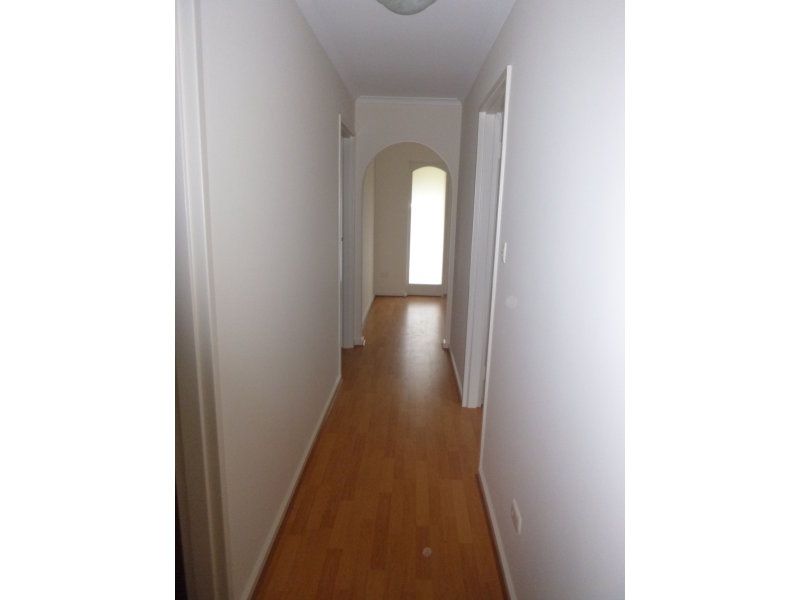22 Australia Avenue St Agnes 5097