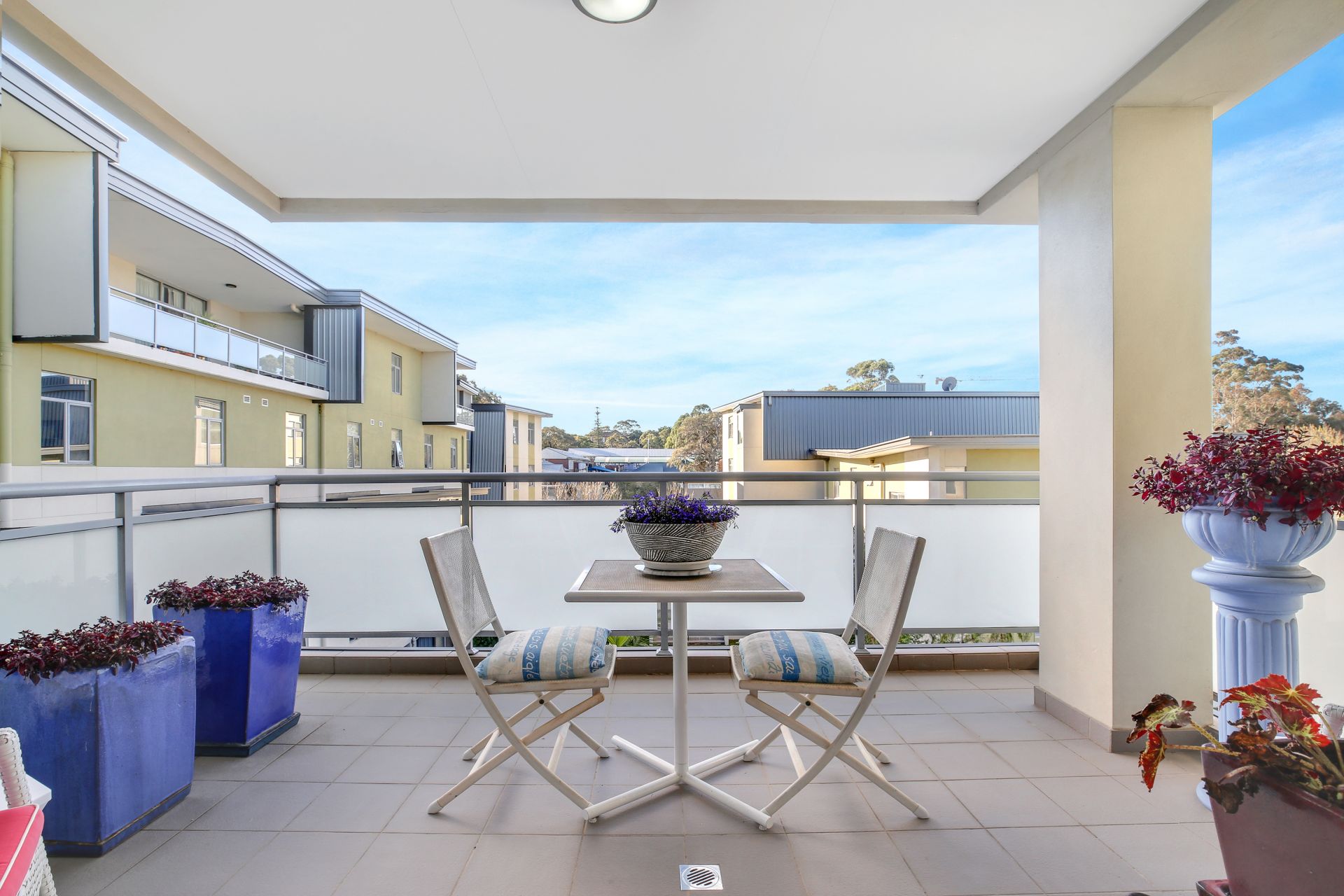 403/53 Merton Street, Sutherland, Sutherland - Thumbnail 5