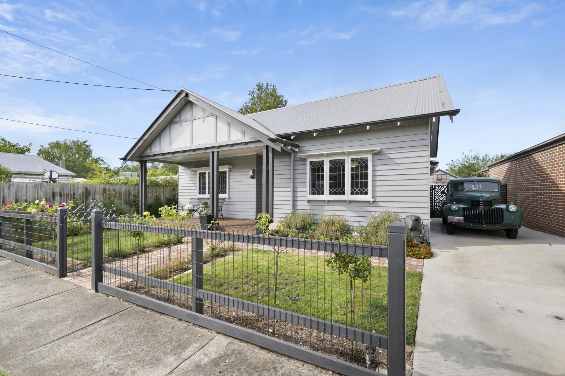 1 Junction Street, Newington, Newington - Thumbnail 4
