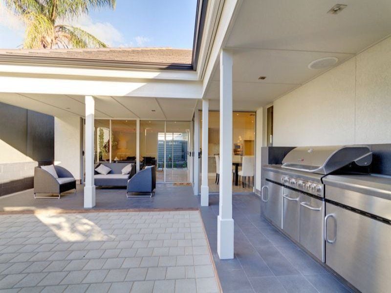 29 Urrbrae Avenue Myrtle Bank 5064
