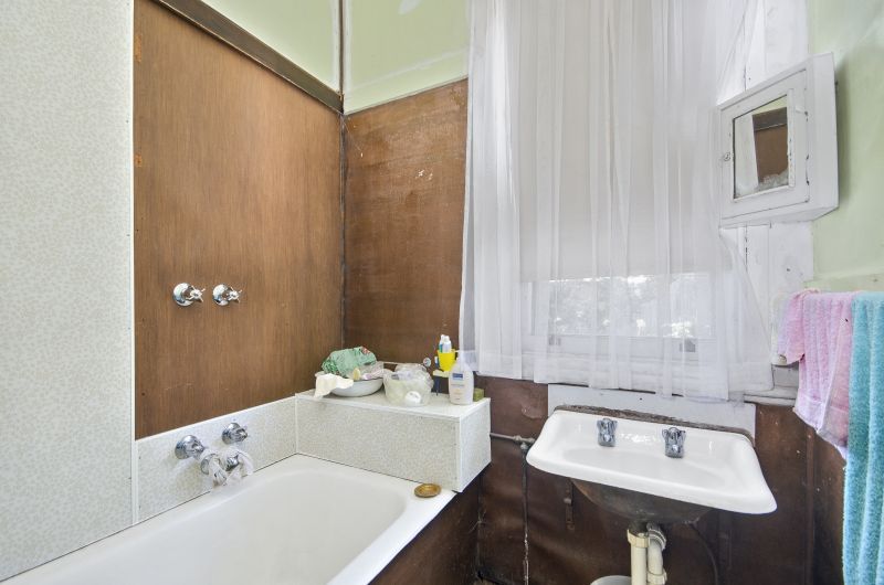 26 Lelean Street Ocean Grove VIC, Ocean Grove - Thumbnail 7