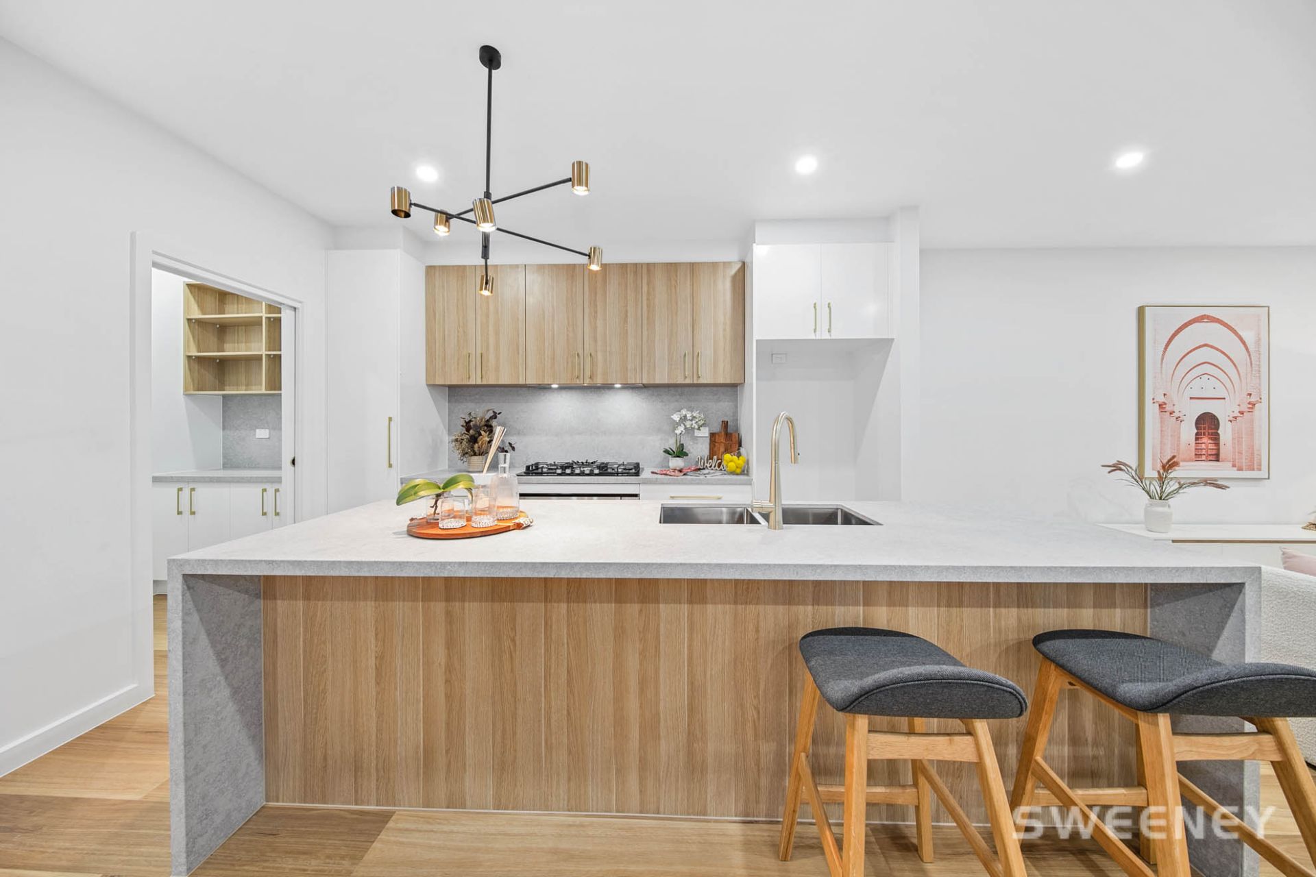 13a Clematis Avenue, Altona North - Thumbnail 7