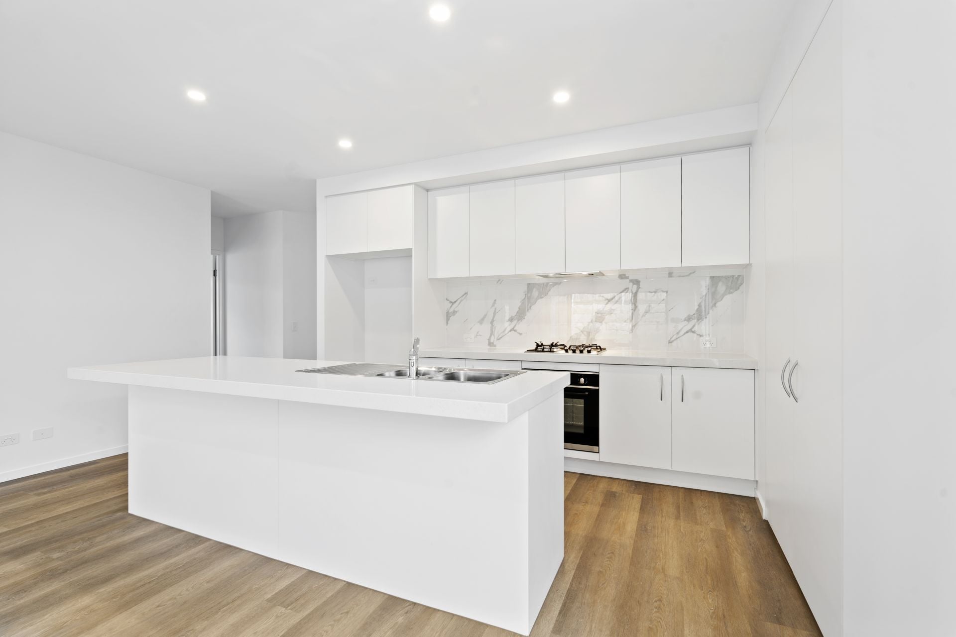 37 Pummelo Circuit Palmwoods QLD, Palmwoods - Thumbnail 2