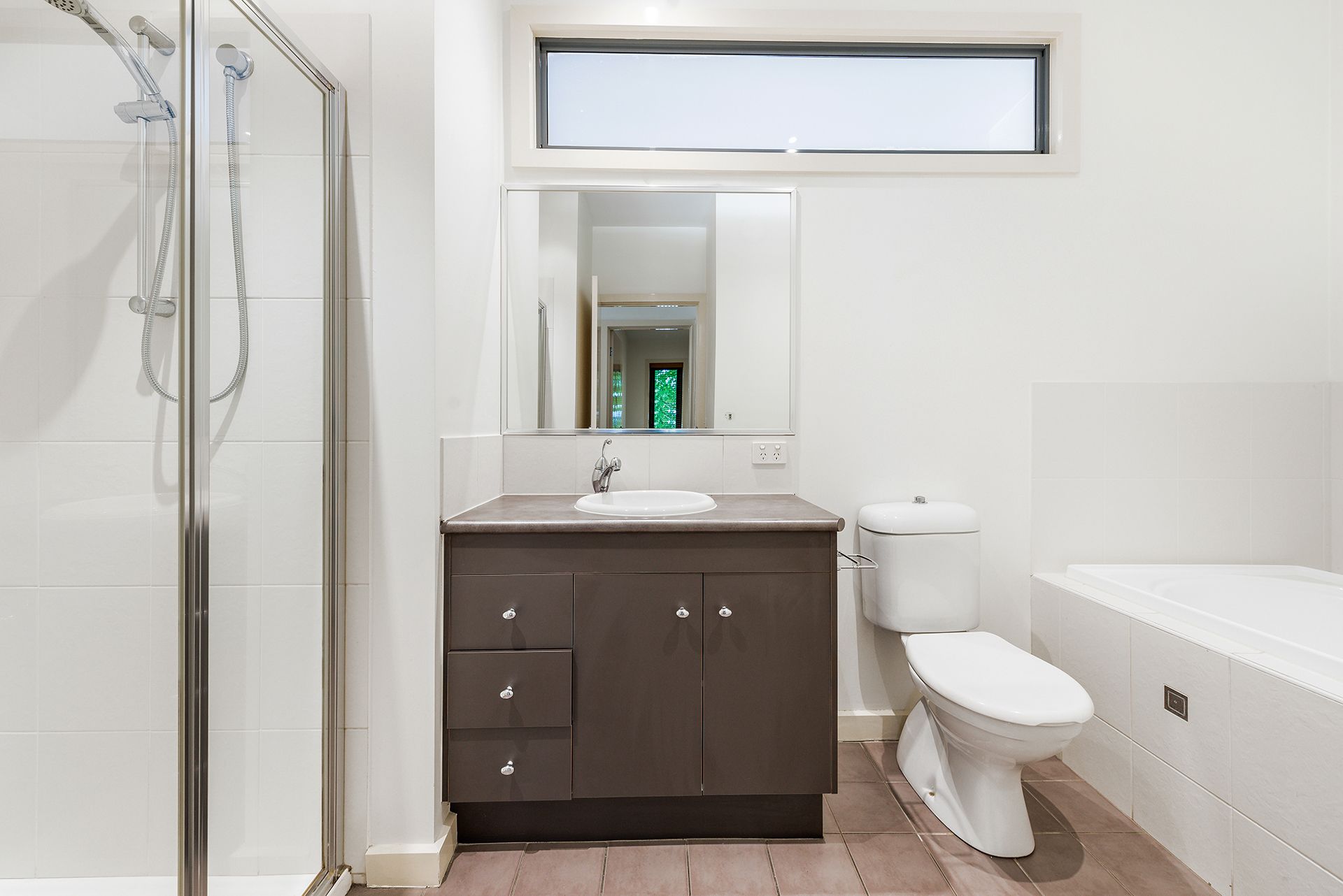 133 John Liston Drive Newport VIC, Newport - Thumbnail 7