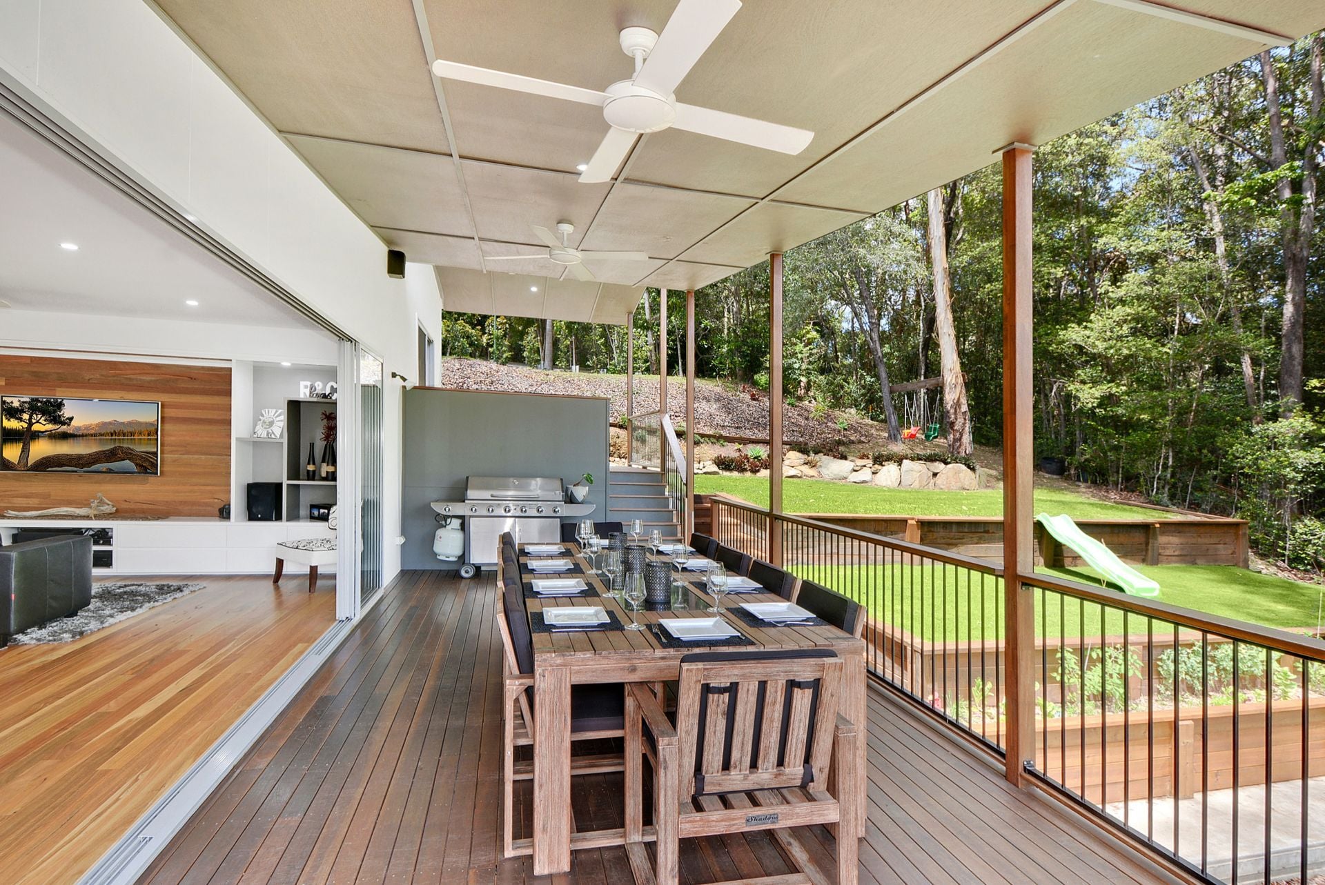 47 Martins Creek Road Buderim QLD, Buderim - Thumbnail 2