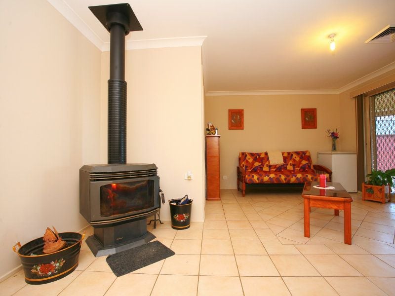 KURRAJONG, NSW, Kurrajong - Thumbnail 6
