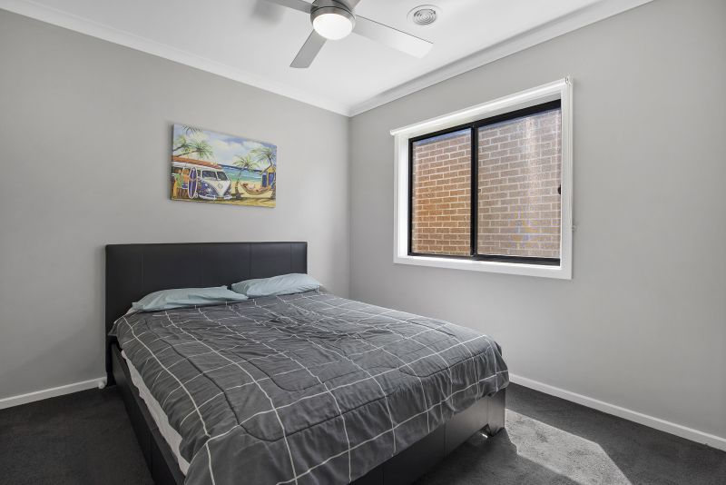 12 Boeing Street, Mount Duneed