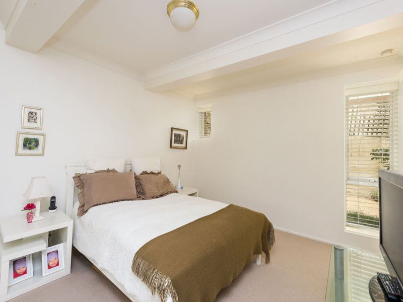 3/150 Milson Road CREMORNE POINT NSW, Point - Thumbnail 6
