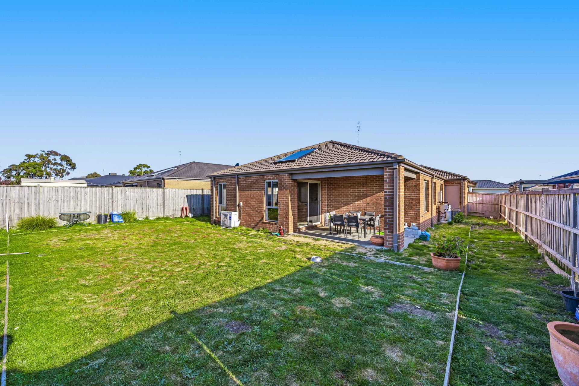 14 Banff Road, Winter Valley, Winter Valley - Thumbnail 3