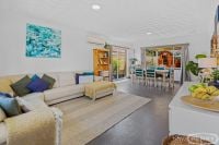 7 Gray Road, Mandurah, Mandurah - Thumbnail 6