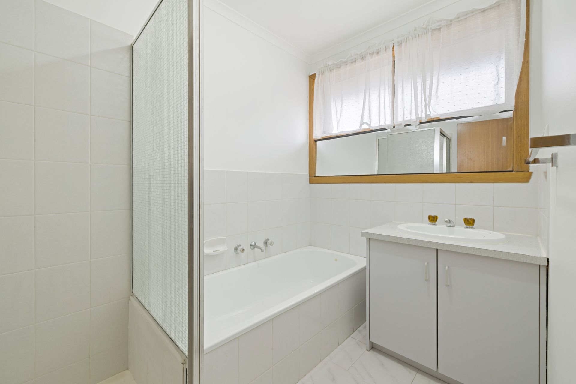 Freshly Painted Family Home in a Great Meadow Heights Location