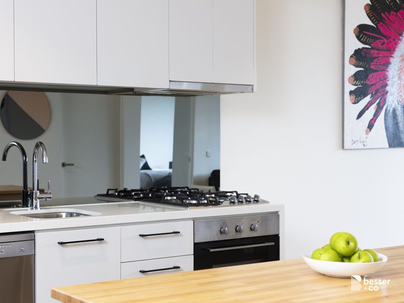 105/144 McKinnon Road, McKinnon - Thumbnail 7