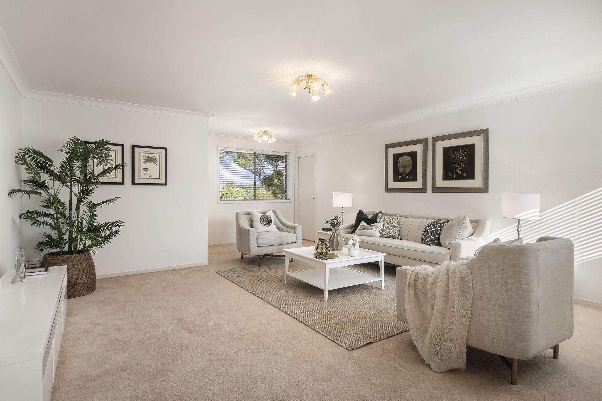 Real Estate For Sale 22 Bate Avenue Allambie Heights , NSW