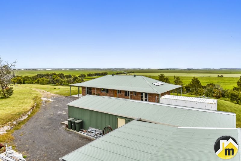 1251 Canunda Frontage Road, Millicent Malseeds Real Estate