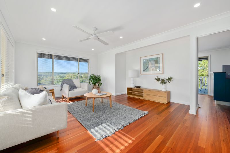 Real Estate For Sale 14 Andrew Road Valentine , NSW