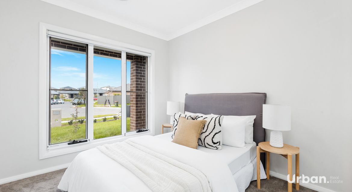 North Rothbury Level 139/70 Academy Street