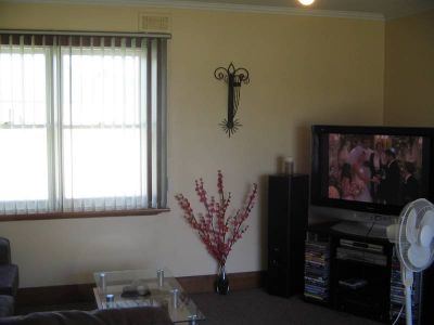 1/219 Steele Street, DEVONPORT, Devonport - Thumbnail 3