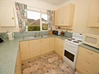 3
 
 
 
  
 
 
 1
 
 
 
  
 
 
 1
 
 
 
 
 
 
 
 177 Parker Street, DEVONPORT TAS 7310, Devonport - Thumbnail 4