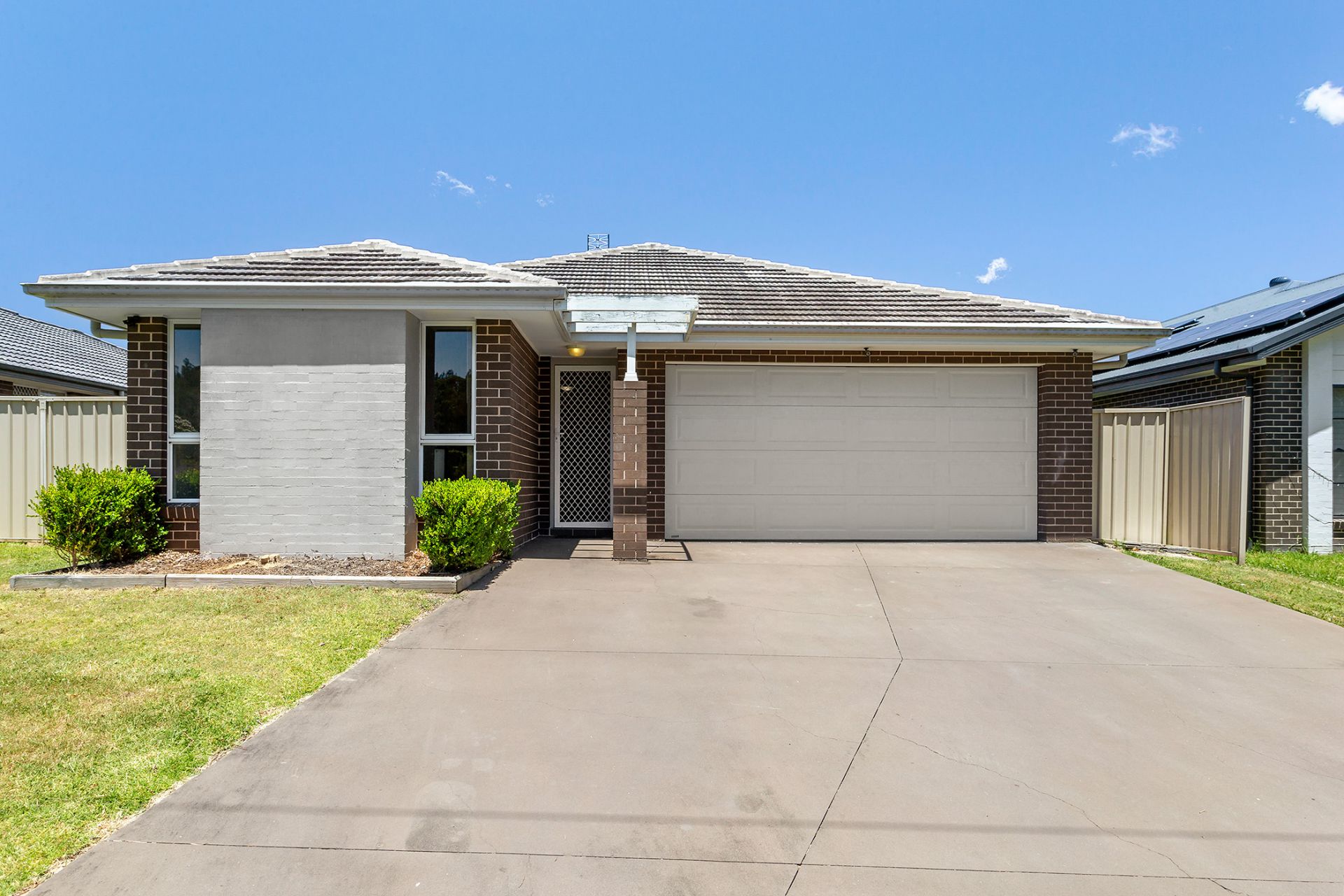 Real Estate For Lease 29 Goodwins Road Morisset , NSW