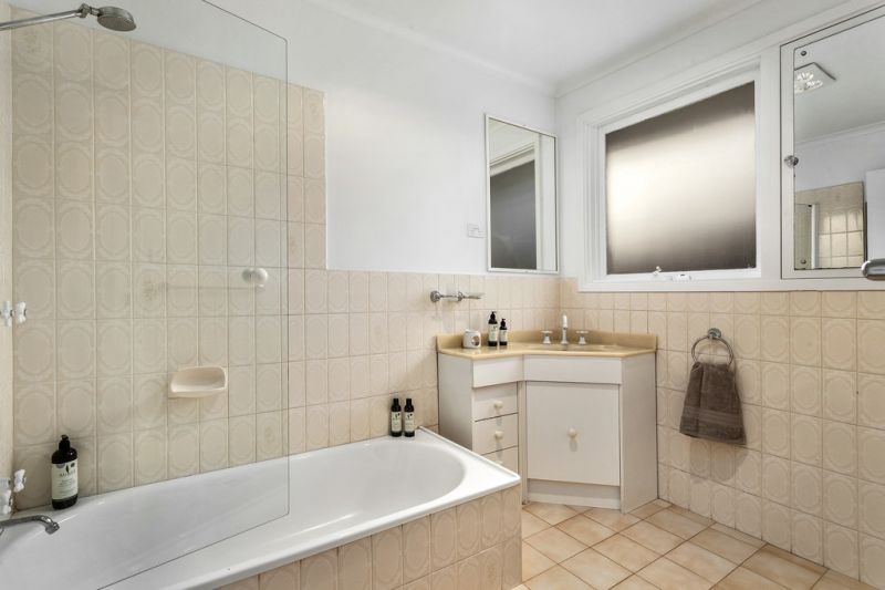 5 Eldale Court, Wantirna - Thumbnail 6