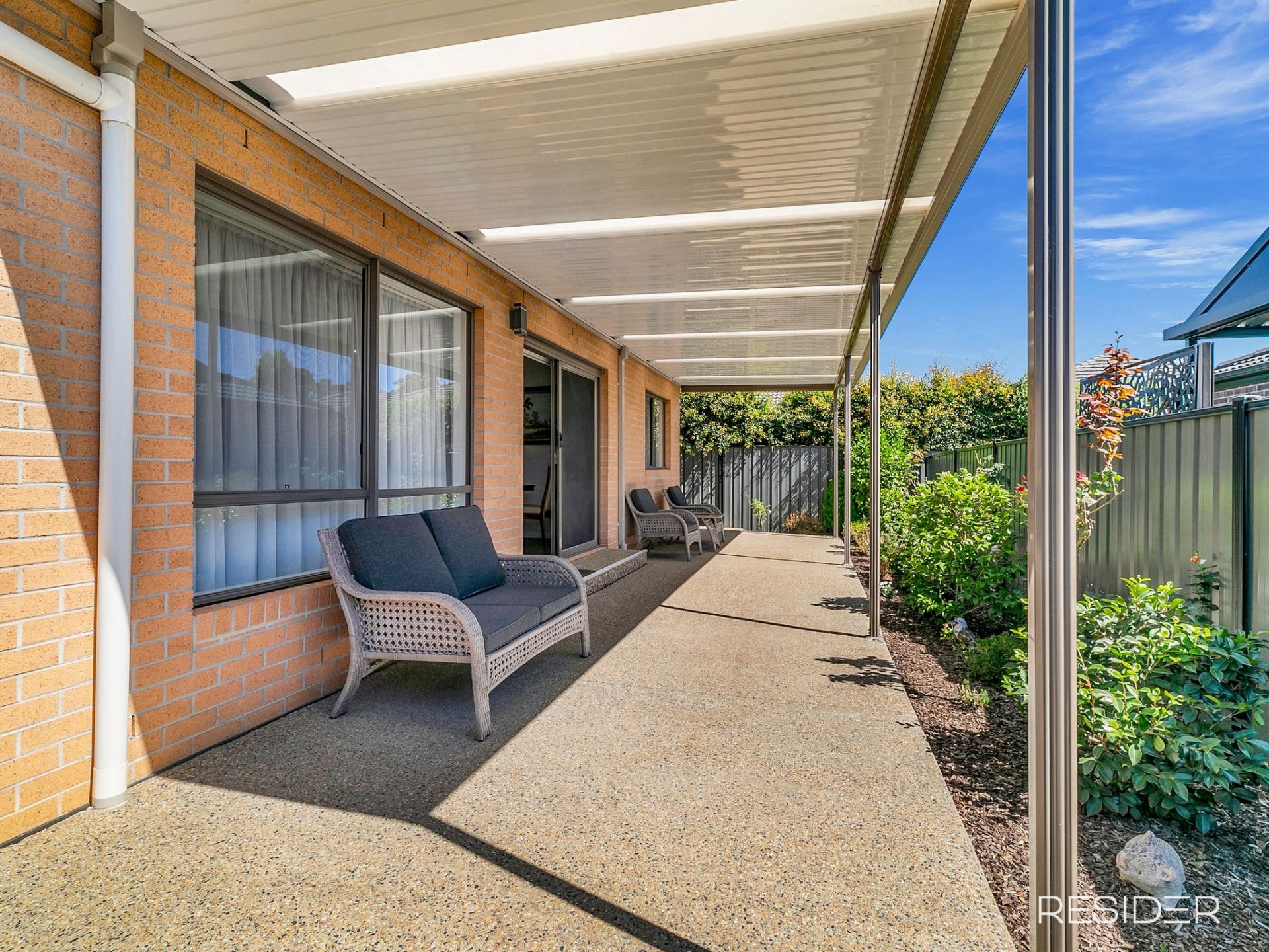 3 Friesian Street Mernda, Mernda - Thumbnail 2