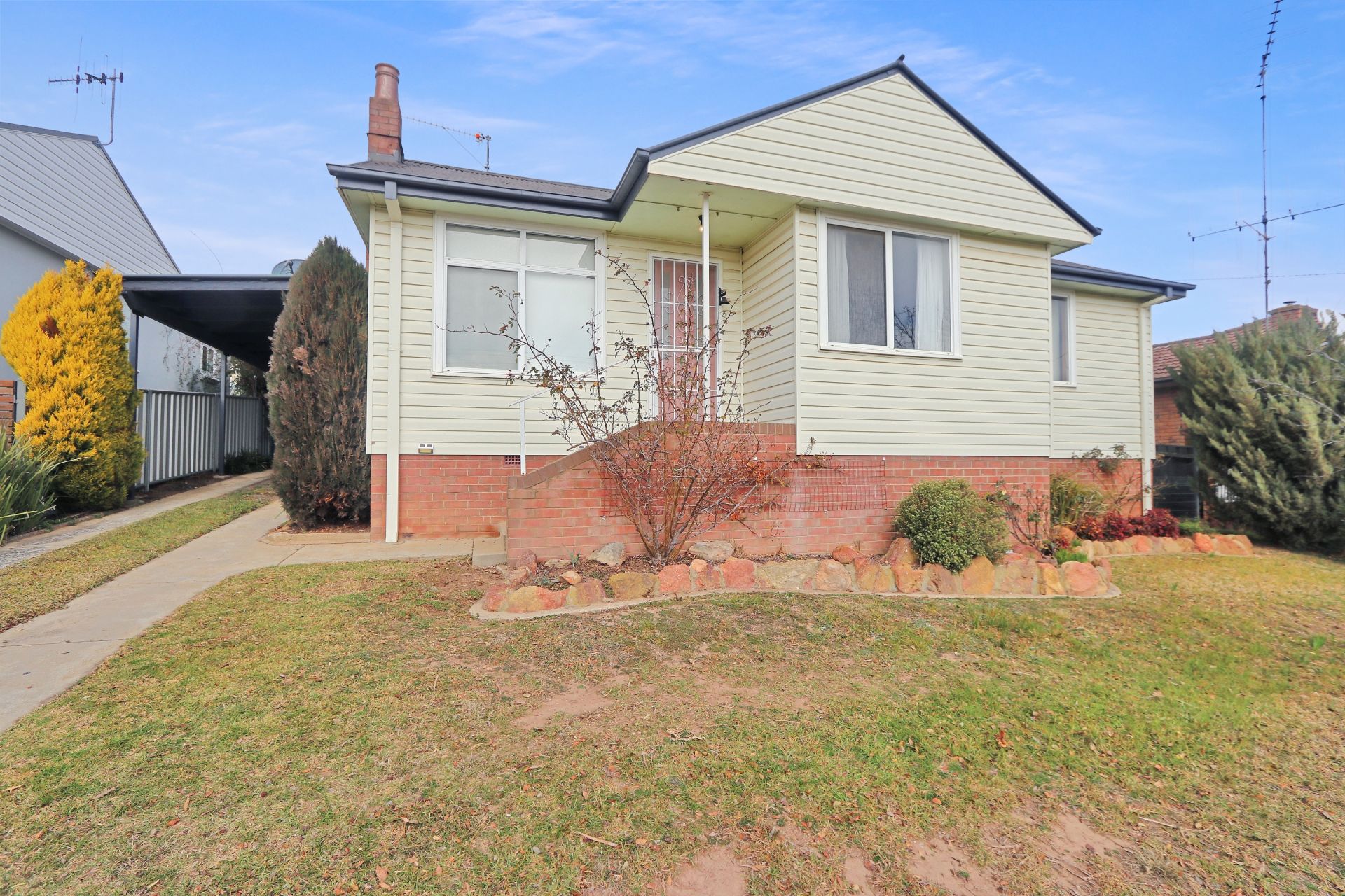 68 Lansdowne Street, Goulburn Goulburn First National Real Estate