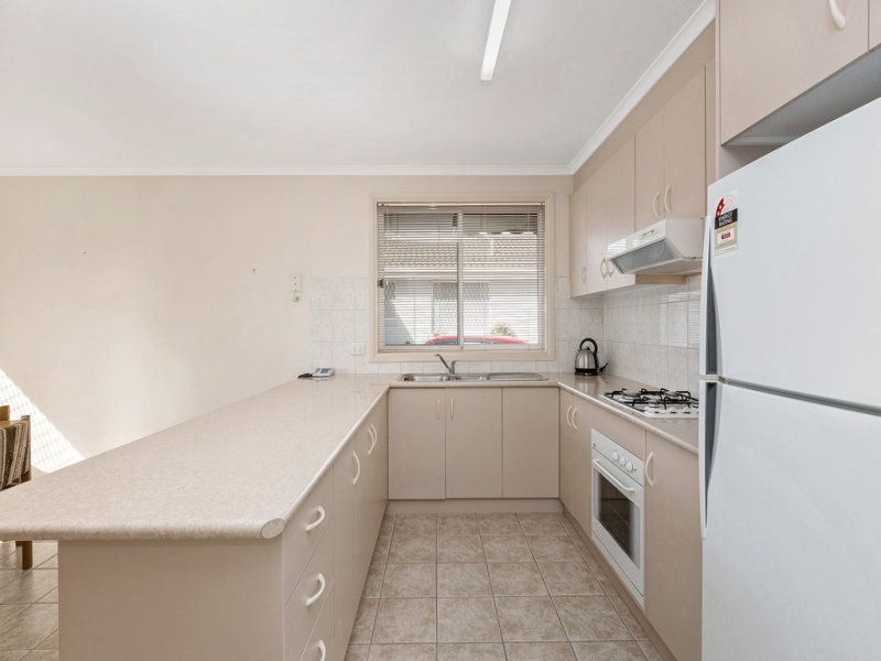 2/13 Powell Street, Maidstone - Thumbnail 5