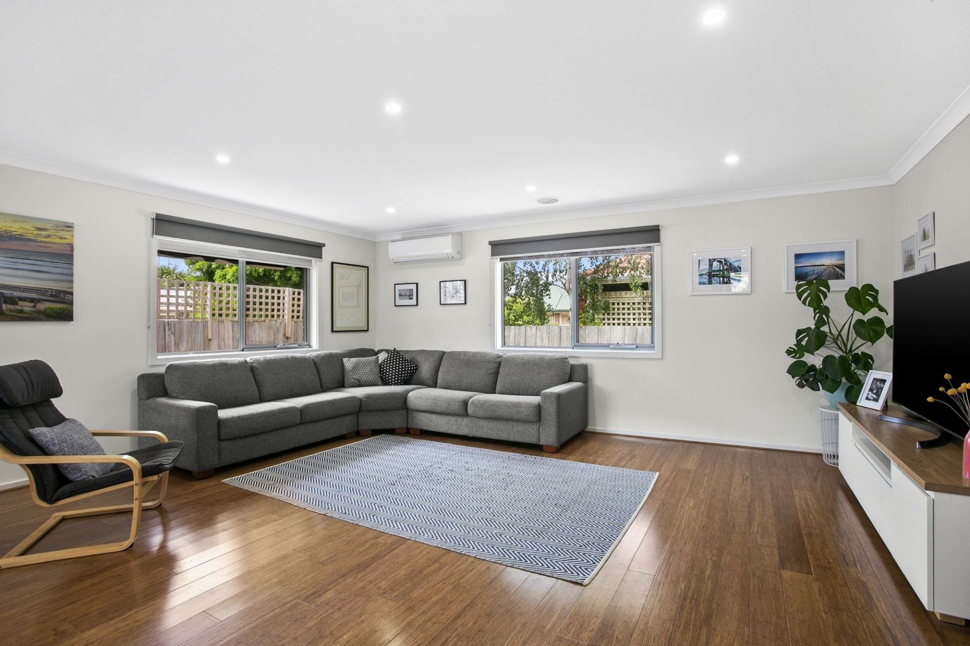77 John Dory Drive Ocean Grove VIC, Ocean Grove - Thumbnail 4