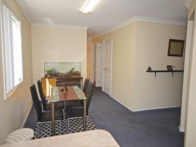 3
 
 
 
  
 
 
 2
 
 
 
  
 
 
 1
 
 
 
 
 
 
 
 77 Greenwood Lane, TUGRAH TAS 7310, Tugrah - Thumbnail 6
