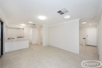 13 Lydia Place, Greenfields, Greenfields - Thumbnail 6