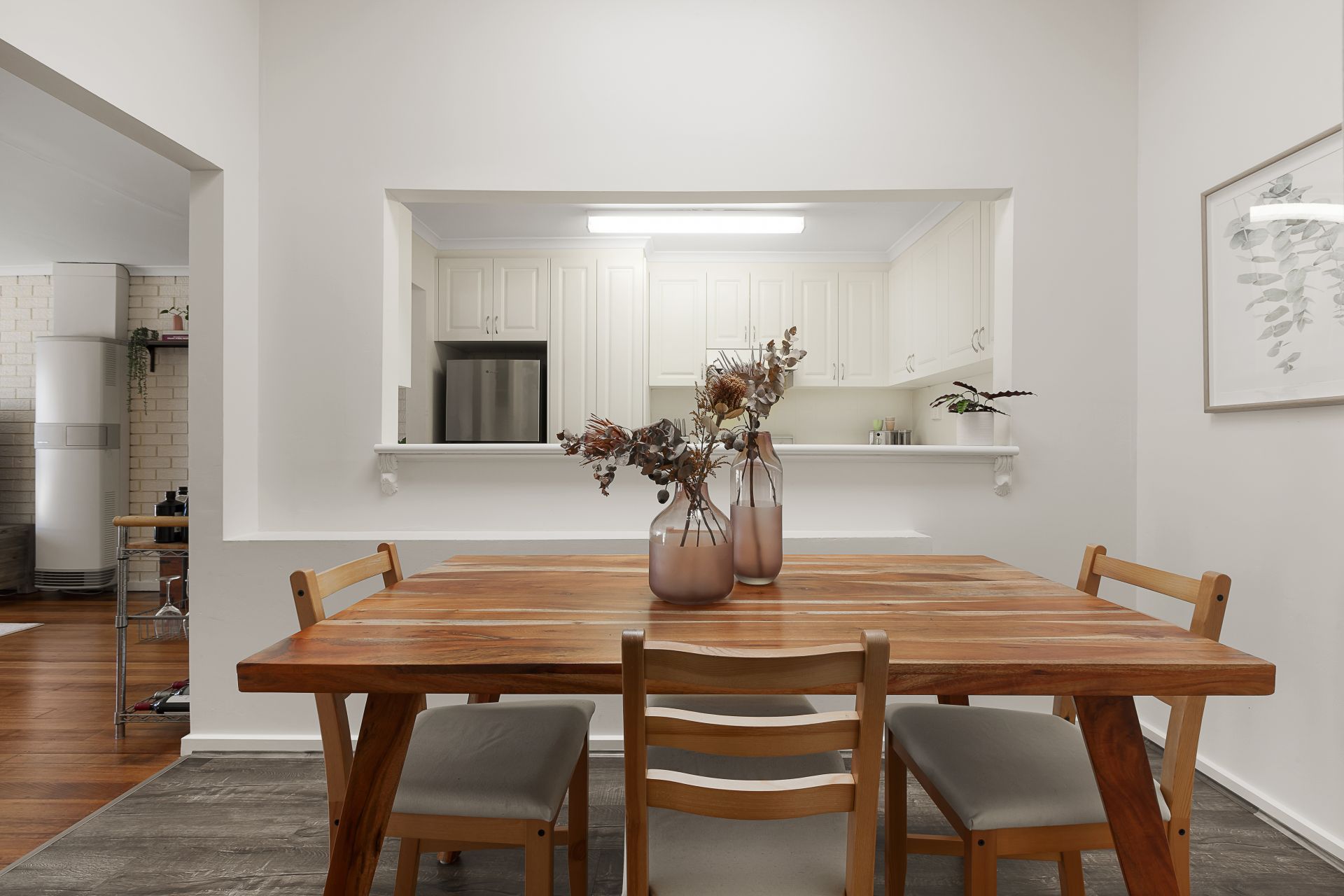 Impressive Style For Inspired Living