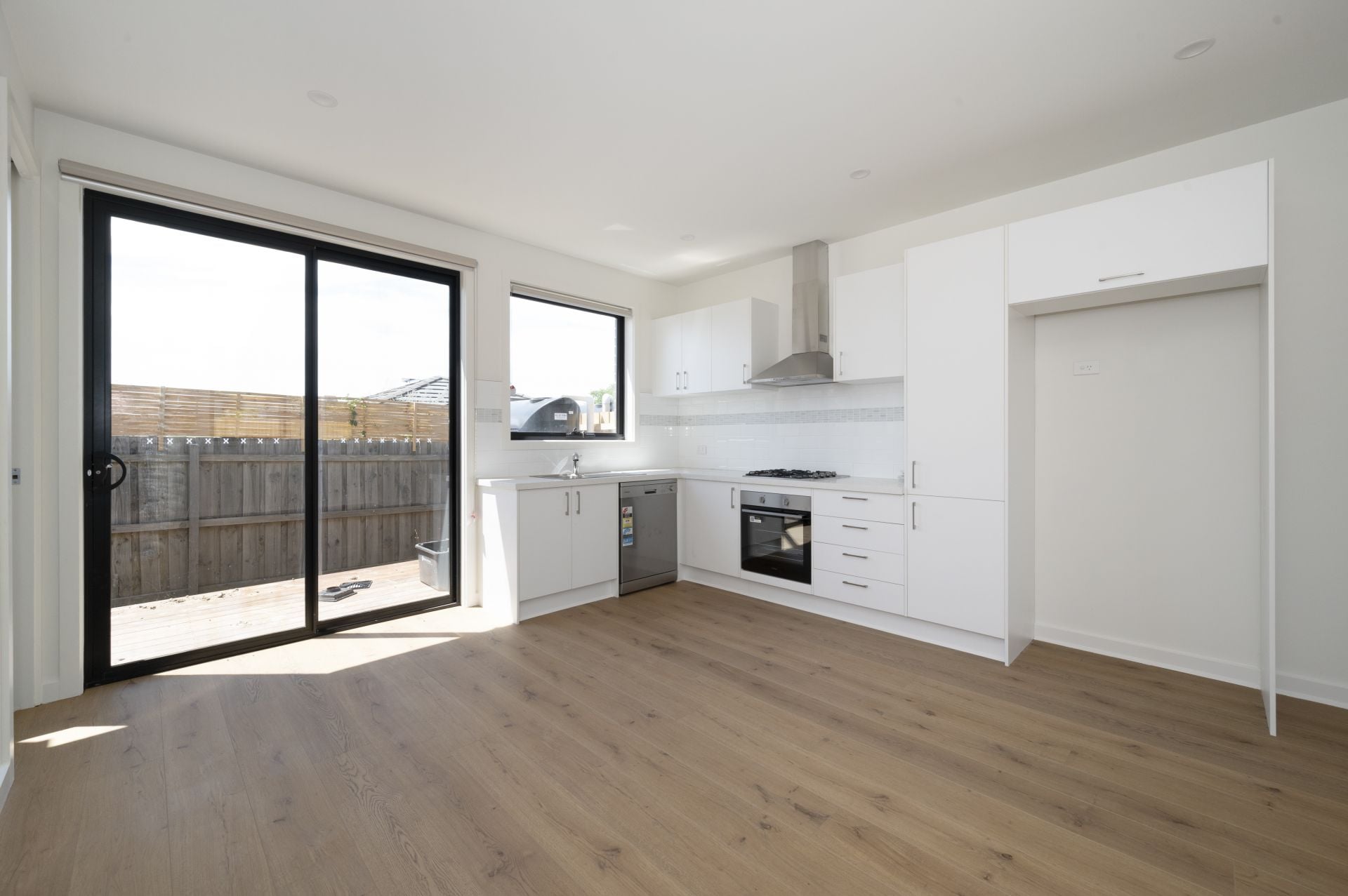 AFFORDABLE LIVING!