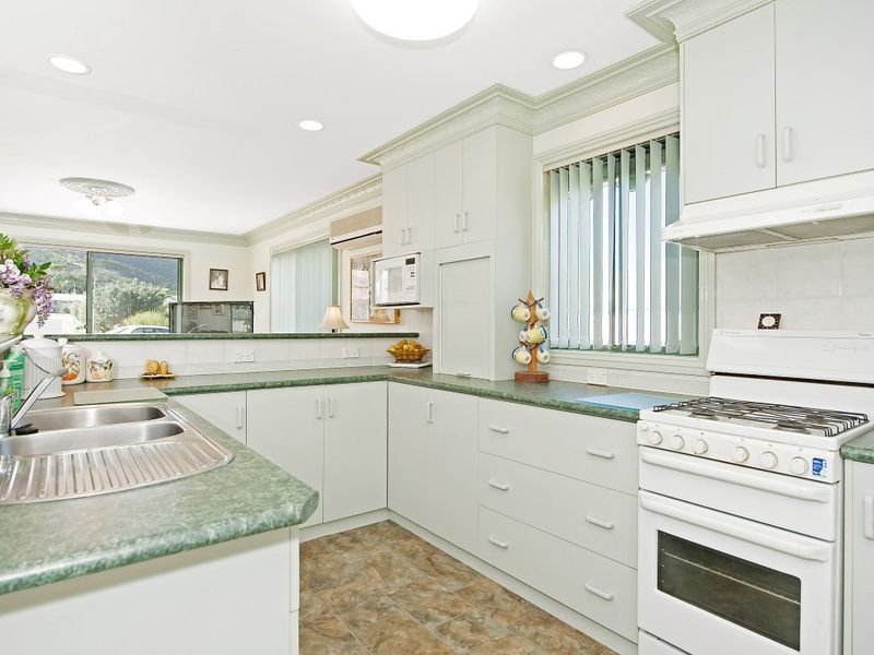 1 Murray Square, Apollo Bay, VIC, Apollo Bay - Thumbnail 4