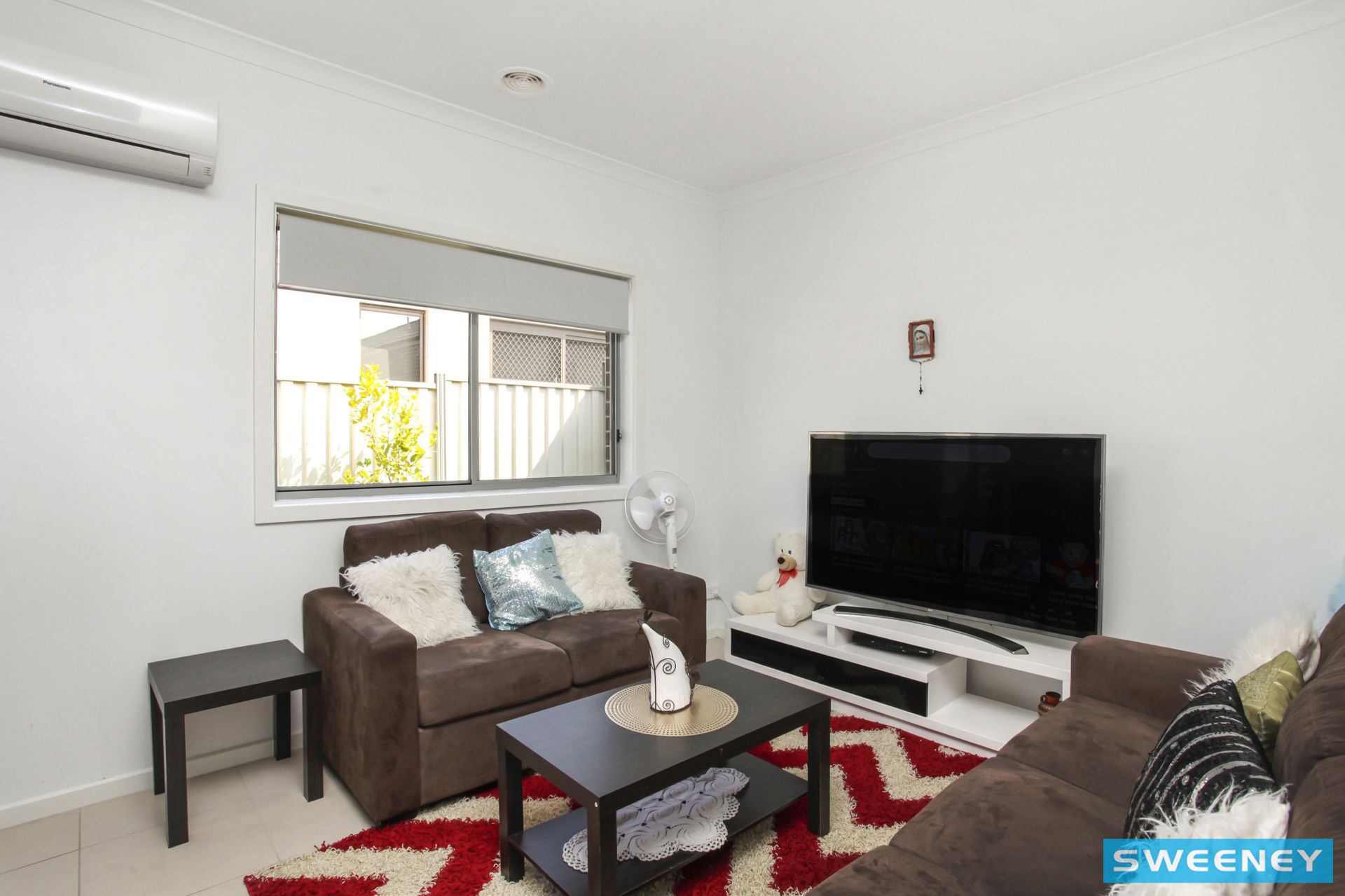 12/40 Mccubbin Way, Caroline Springs - Thumbnail 7