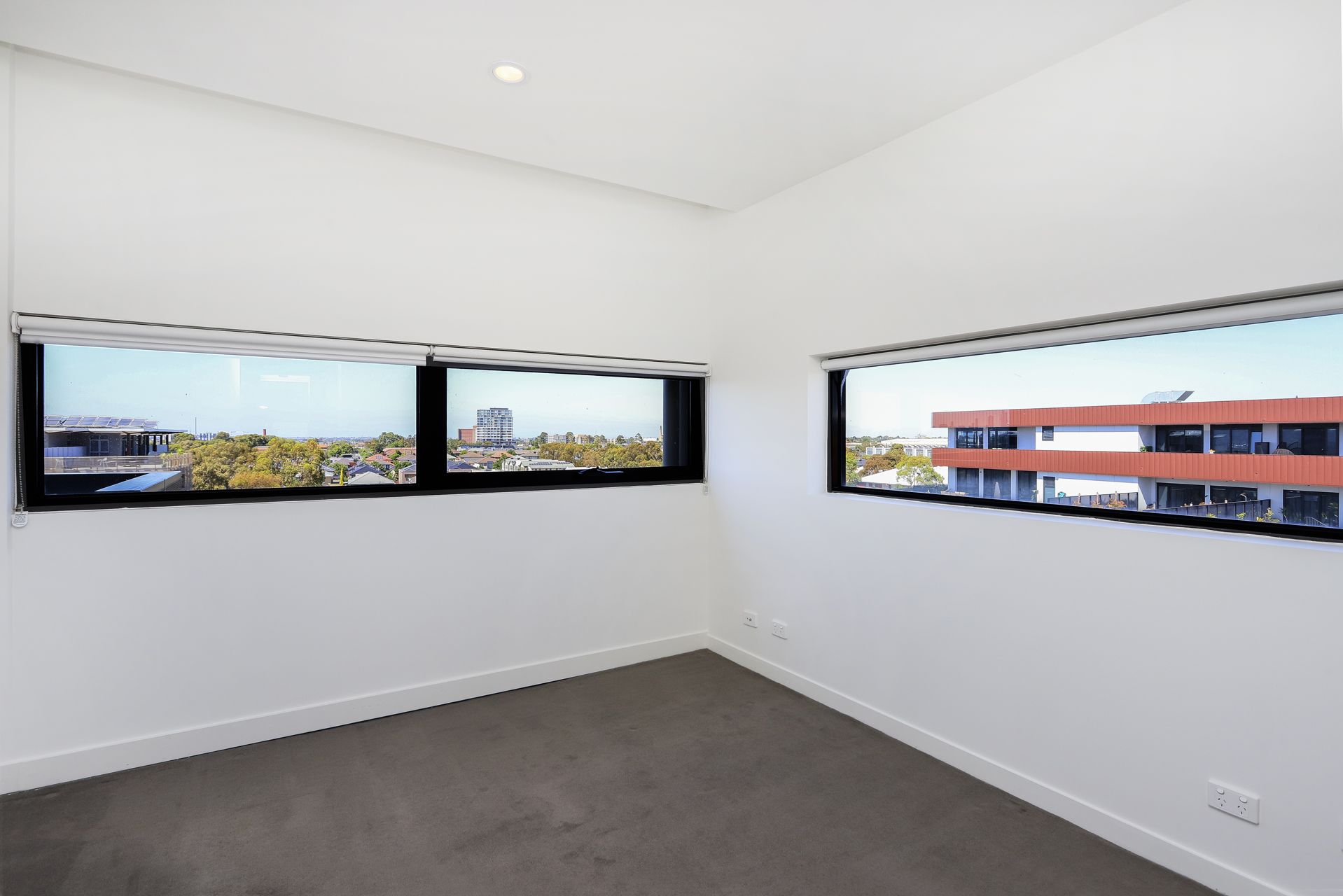 706/45 Edgewater Boulevard Maribyrnong VIC, Maribyrnong - Thumbnail 6