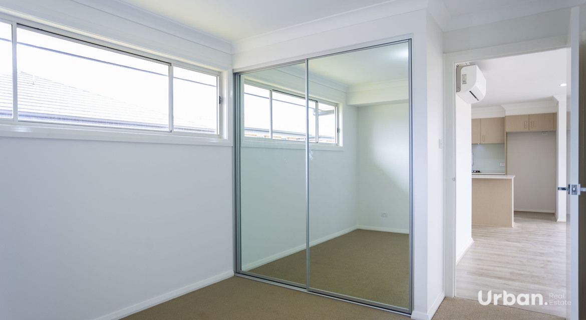 Colebee 2A Ballina Street | Greenway