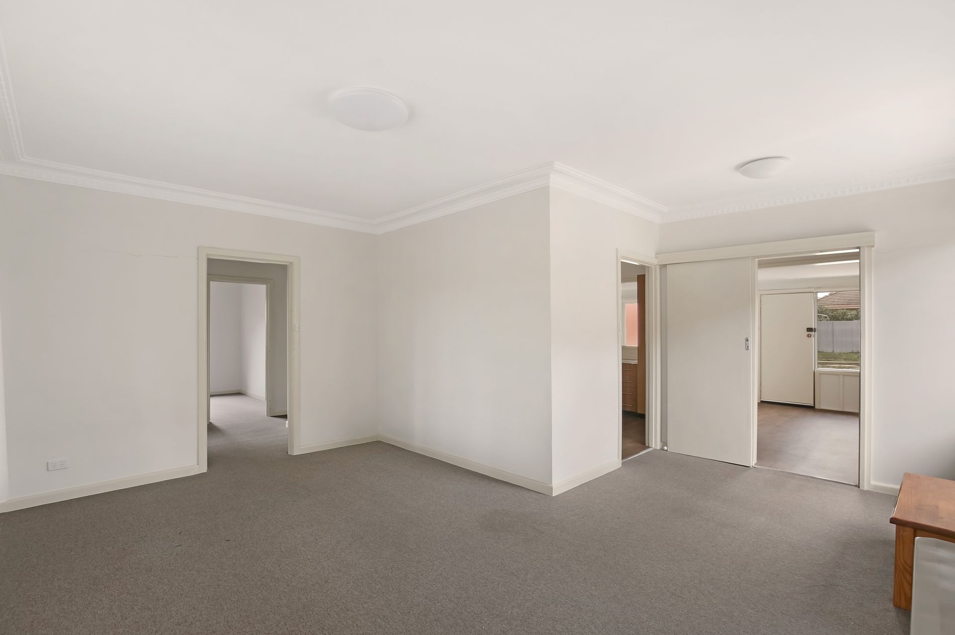 Affordable living in the heart of Thomastown