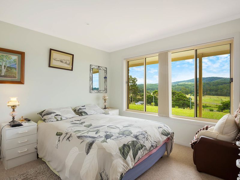 1 Oakleaf Place, Millingandi