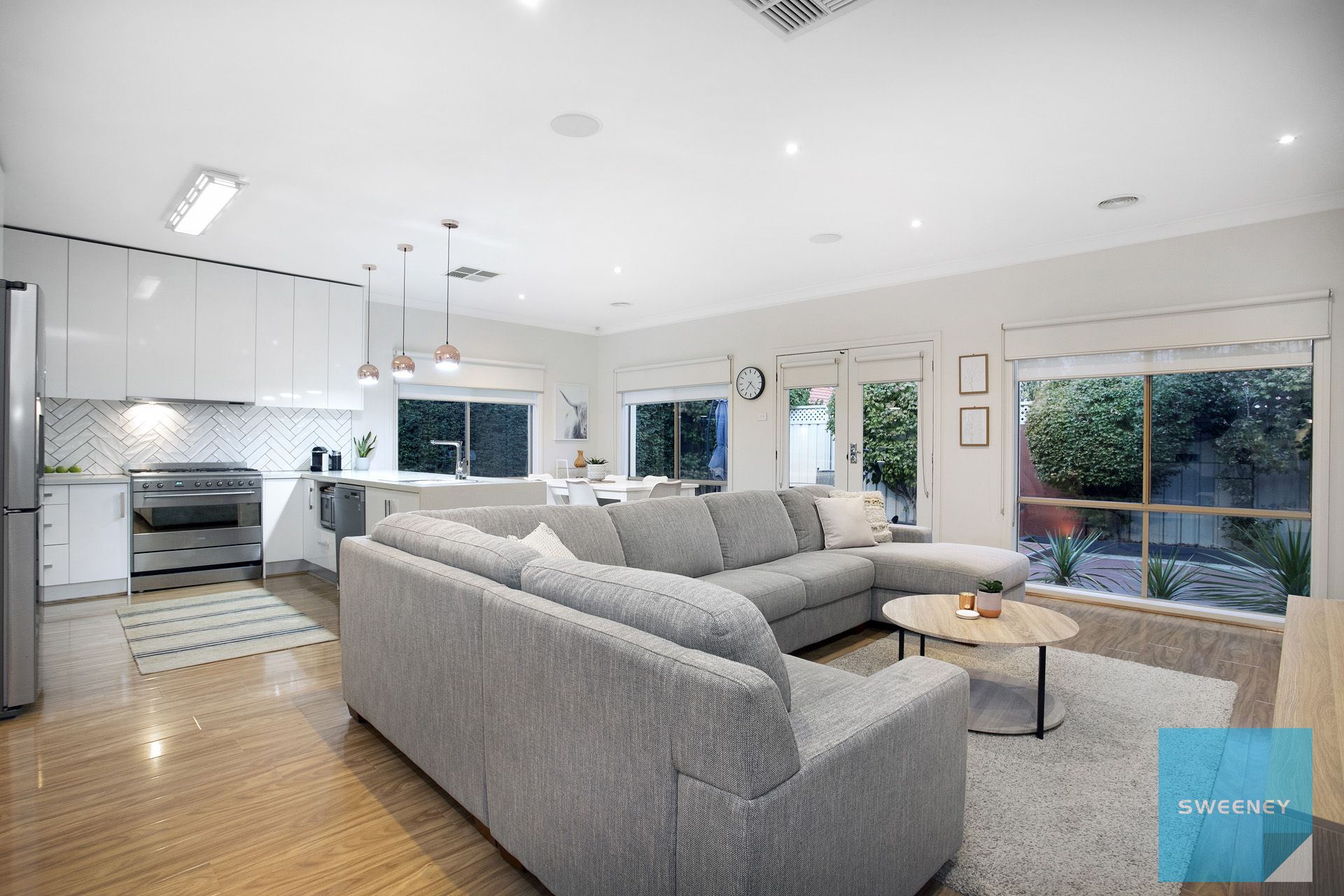 12 Swanhurst Green, Caroline Springs - Thumbnail 6