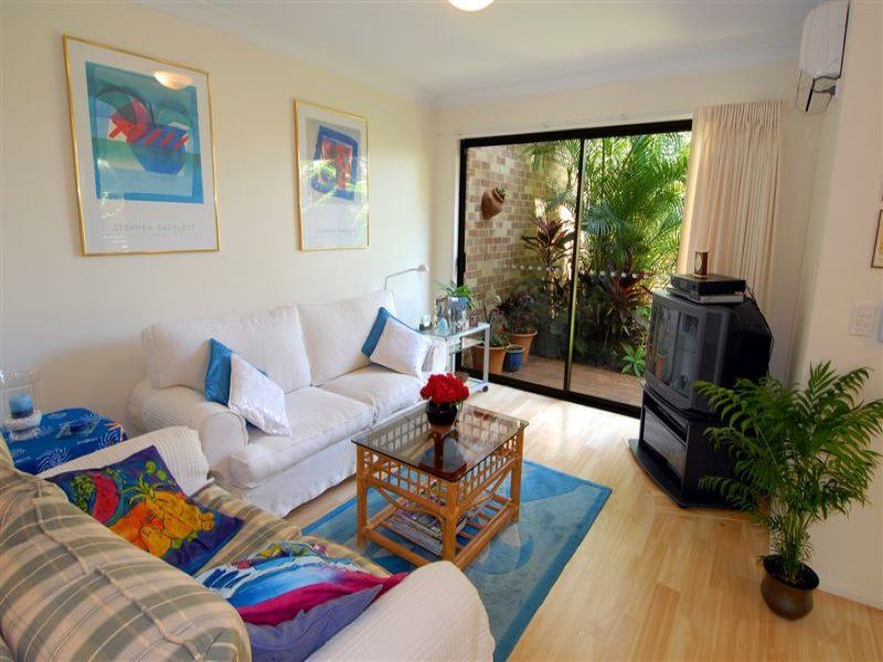 5/9 'Riverwood Chase', Maroochy Waters Drive MAROOCHYDORE QLD, Maroochy Waters Drive Maroochydore - Thumbnail 7