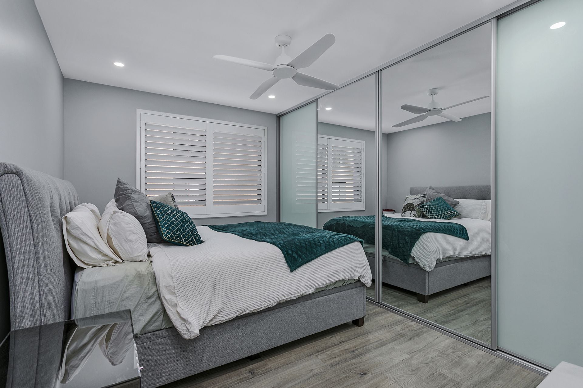 2/2-4 Moani Avenue Gymea NSW, Gymea - Thumbnail 5