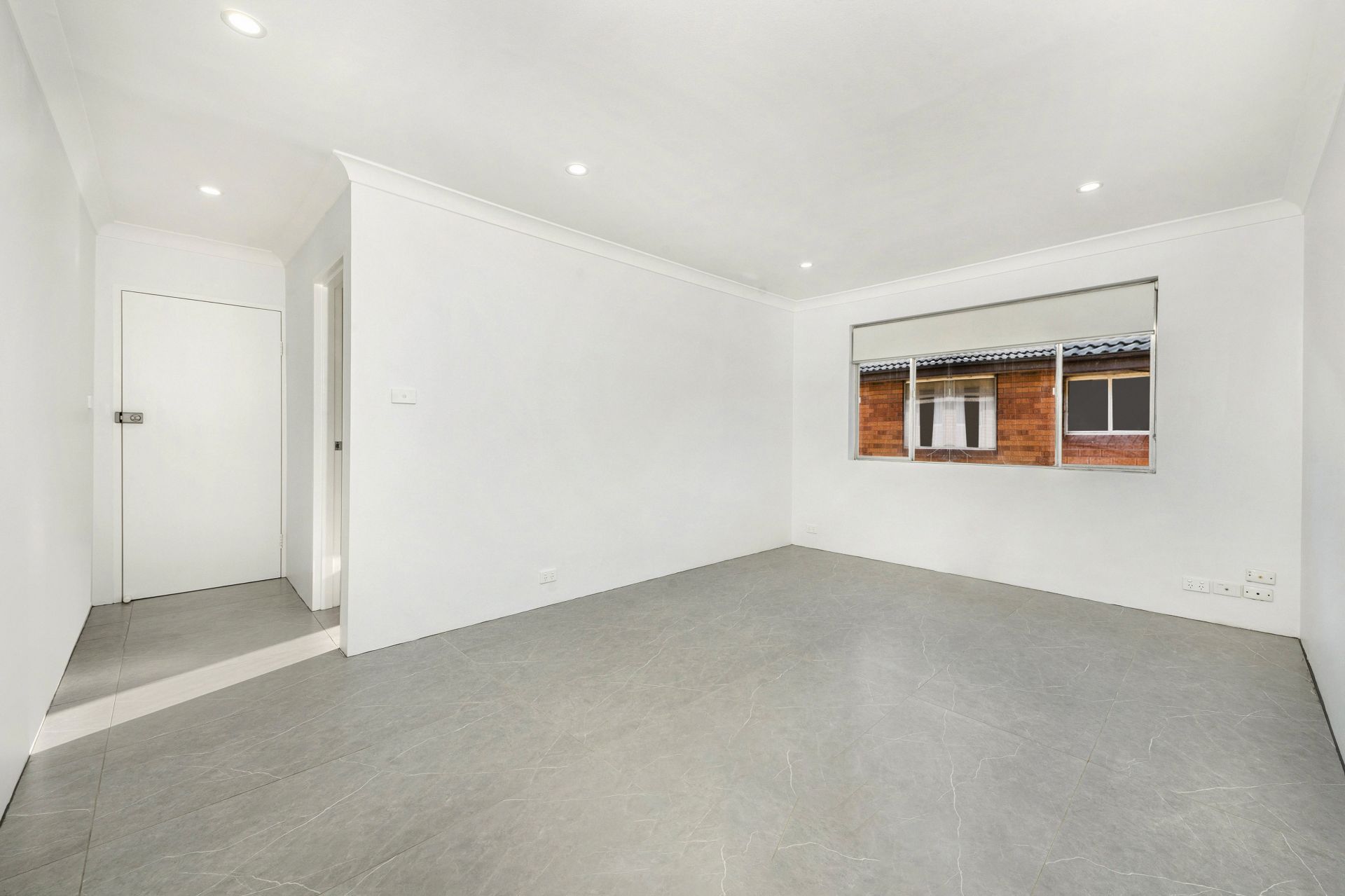 5/41 Matthews Street, Punchbowl, Punchbowl - Thumbnail 5