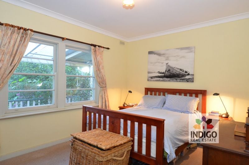 24 Ryan Lane Beechworth VIC, Beechworth - Thumbnail 6