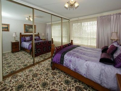3
 
 
 
  
 
 
 1
 
 
 
  
 
 
 5
 
 
 
 
 
 
 
 28 Nicholls Street, DEVONPORT TAS 7310, Devonport - Thumbnail 5