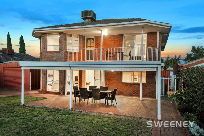 13 Selwood Place, Altona Meadows - Thumbnail 7