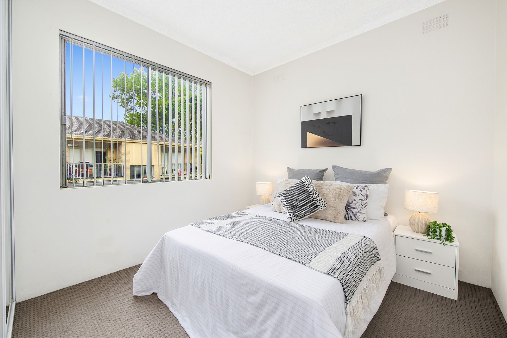 8/38 Arthur Street, Balmain, Balmain - Thumbnail 7