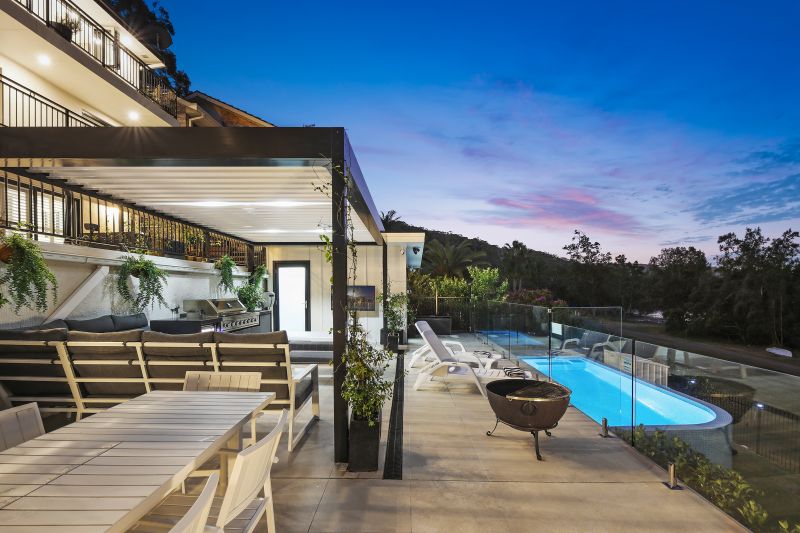 Real Estate For Sale 116 Broadwater Drive Saratoga , NSW