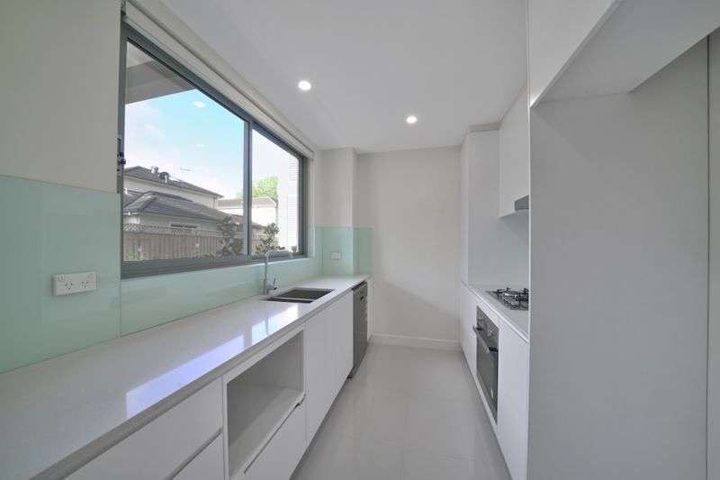 G04/161-163 Mona Vale Road, St Ives